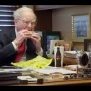 맥도널드앞 이미지