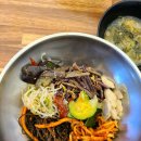 의창구청 | 창원 한식 맛집 도계동 의창구청 주변 진수성찬 한식뷔페 재방문 후기