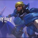 짱인터넷PC방 이미지
