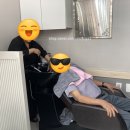 헤어강실장 김실장 이미지