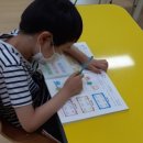 계양초등학교상야분교 이미지