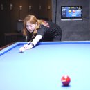 DS빌리어드 이미지