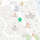 성북-길음-3355 이미지