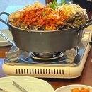 뉴미성 | 포항 북구 장성동 신상국밥무한리필 산더미미성돼지국밥 내돈내산후기 얼큰곱창국밥 혼밥 혼술 맛집 추천