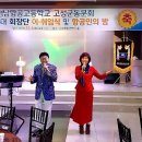 경남항공고등학교 이미지