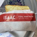 이삭토스트송내로데오점 이미지