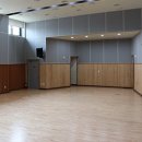 동탄청소년문화의집 2층 이미지