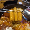 죽전역에일린의뜰 | [대구 죽전동 술집] 죽전역 에일린의 뜰 상가 맥주집 &#39;씨네마 맥주&#39;