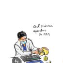 열린구강내과치과의원 이미지