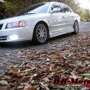 HR모터스 이미지