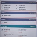 ​[서울숲 건강검진] 시설 최고! GC녹십자아이메드 서울숲점 생생한 30만 원 건 건강검진 후기