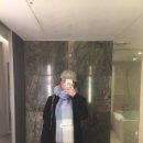 여주시청본관1층화장실 | <내 돈 내산> 파라다이스 호텔 부산 본관 시티뷰,온 더 플레이트,씨메르,야외오션풀 이용 후기