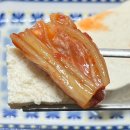 삼촌네방앗간 이미지