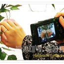 반지한의원 이미지