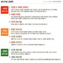 페라슈발 츄러스 이미지