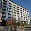 광주현대병원 | 광주 현대병원 외과 응급실 비추천 후기 맹장 수술 급성 충수염 증상