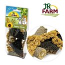 제이알팜 이미지