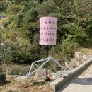 산장약수터흑염소