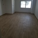 산호동500 이미지