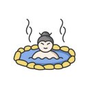 우리들사우나