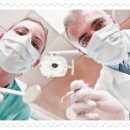 메디플러스치과의원 이미지