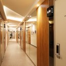 모텔포시즌 | 분당 숙소 출장 호텔 서현 어썸 후기