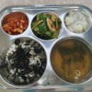 과천중앙식당 이미지