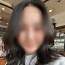 오고또헤어샵 이미지