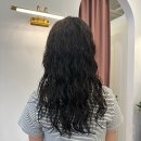 효천다솜 | 광주남구미용실, 광주효천지구미용실, 아르수헤어