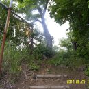 무진장축협 장수한우목장 이미지