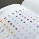 디자인액트 이미지