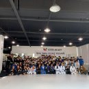 MMASTORY 복싱과 주짓수 이미지