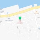 거제시장목면구영보건진료소 이미지