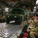 에스케이가스충청충전소 이미지