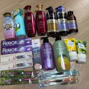 바디명작 | 가성비 좋은 생활용품 선물세트, LG명작에디션 125호 구성 후기