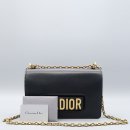 디올 카카오 검색결과