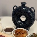 머거두댕 이미지