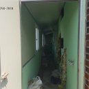 포항시남구65 이미지