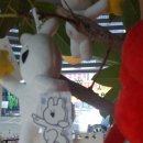 커피라미 이미지