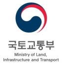 건영기술개발 이미지