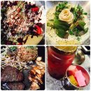 우리동네밀키트 앞 이미지