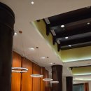 거진호텔 이미지