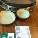 경안동닭갈비 이미지