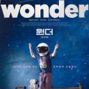 (주)제이콥스튜디오 이미지