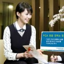 제일골프크리닉 이미지