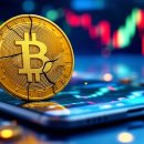 스마트폰&인터넷기초(월) 이미지