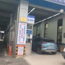 서부점현대자동차 이미지