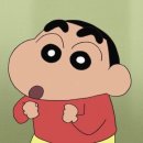 에그멍 이미지