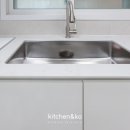 강산해오름 이미지