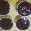 수촌초등학교 이미지